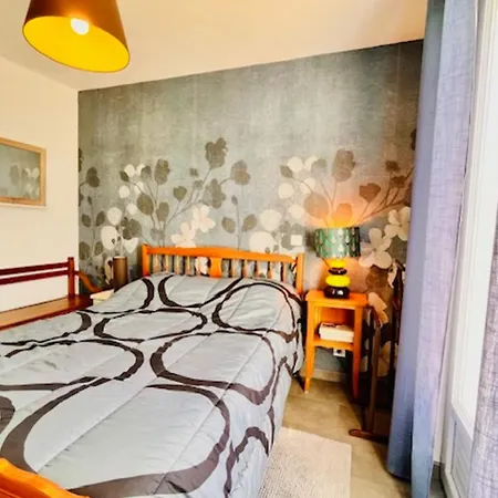 Casa vacanze Spacious House In Near The Beaches