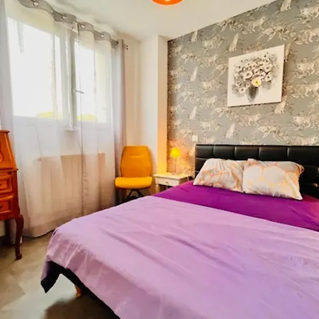 Spacious House In Near The Beaches Casa vacanze