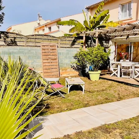 Spacious House In Near The Beaches Σπίτι διακοπών