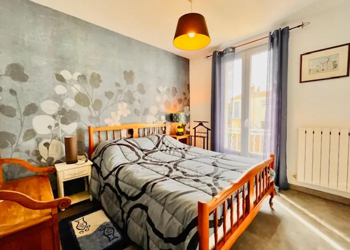 Casa vacanze Spacious House In Near The Beaches