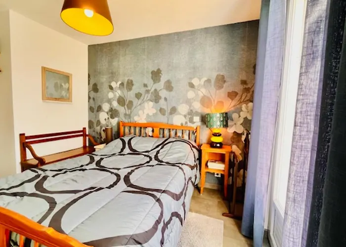 Casa vacanze Spacious House In Near The Beaches