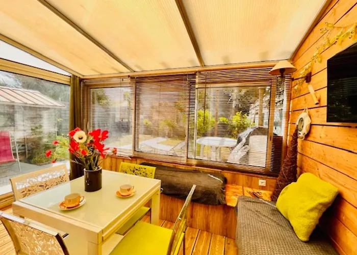 Spacious House In Near The Beaches Casa vacanze *